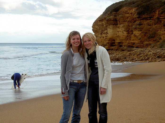 077 great ocean road.jpg